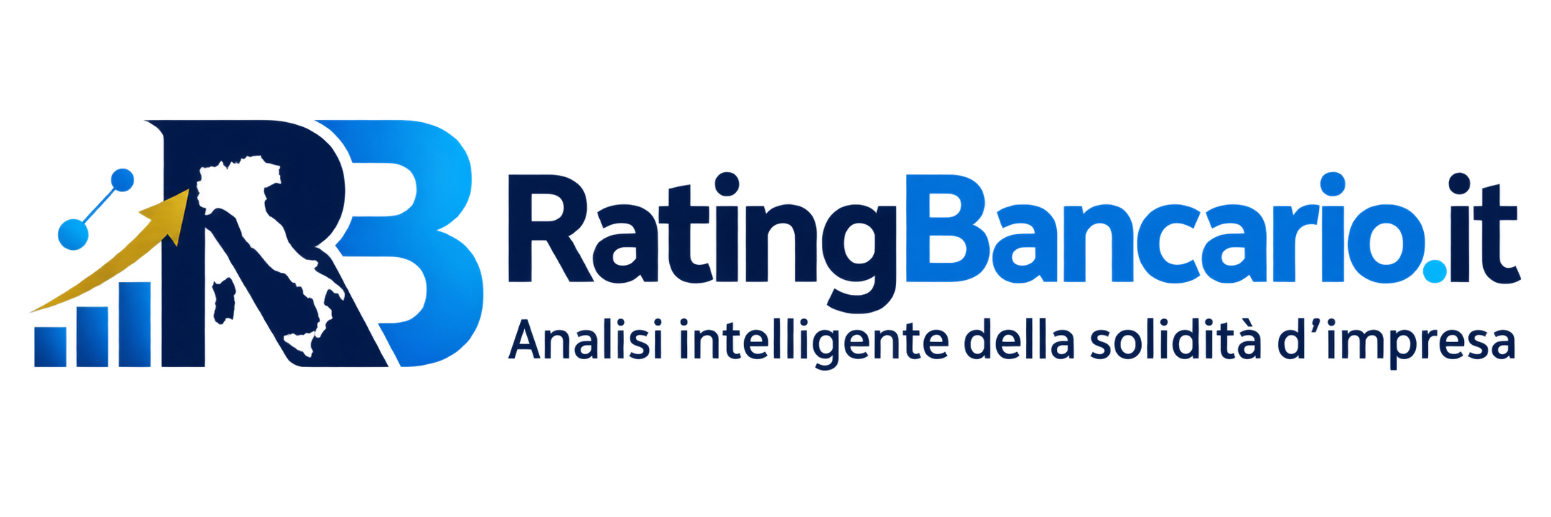 RatingBancario.it